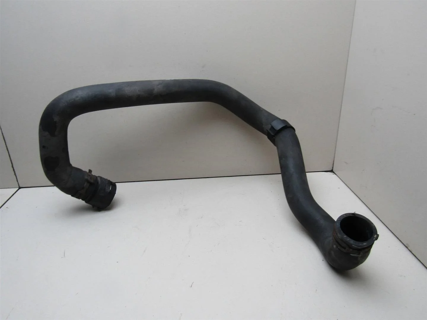 Патрубок радиатора VW Passat (B6) 2005-2010  [3C0122051AT]  2.0 BMP в Вологде