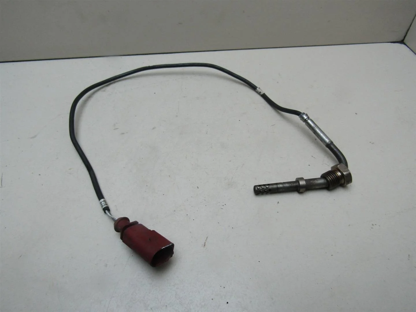 Датчик температуры сажевого фильтра VW Passat (B6) 2005-2010  [03G906088]  в Вологде