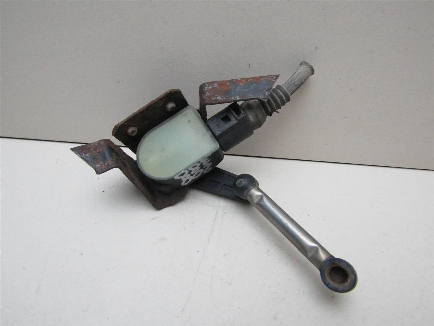 Датчик регулировки дорож. просвета VW Passat (B6) 2005-2010  [1K0941273E]  в Вологде