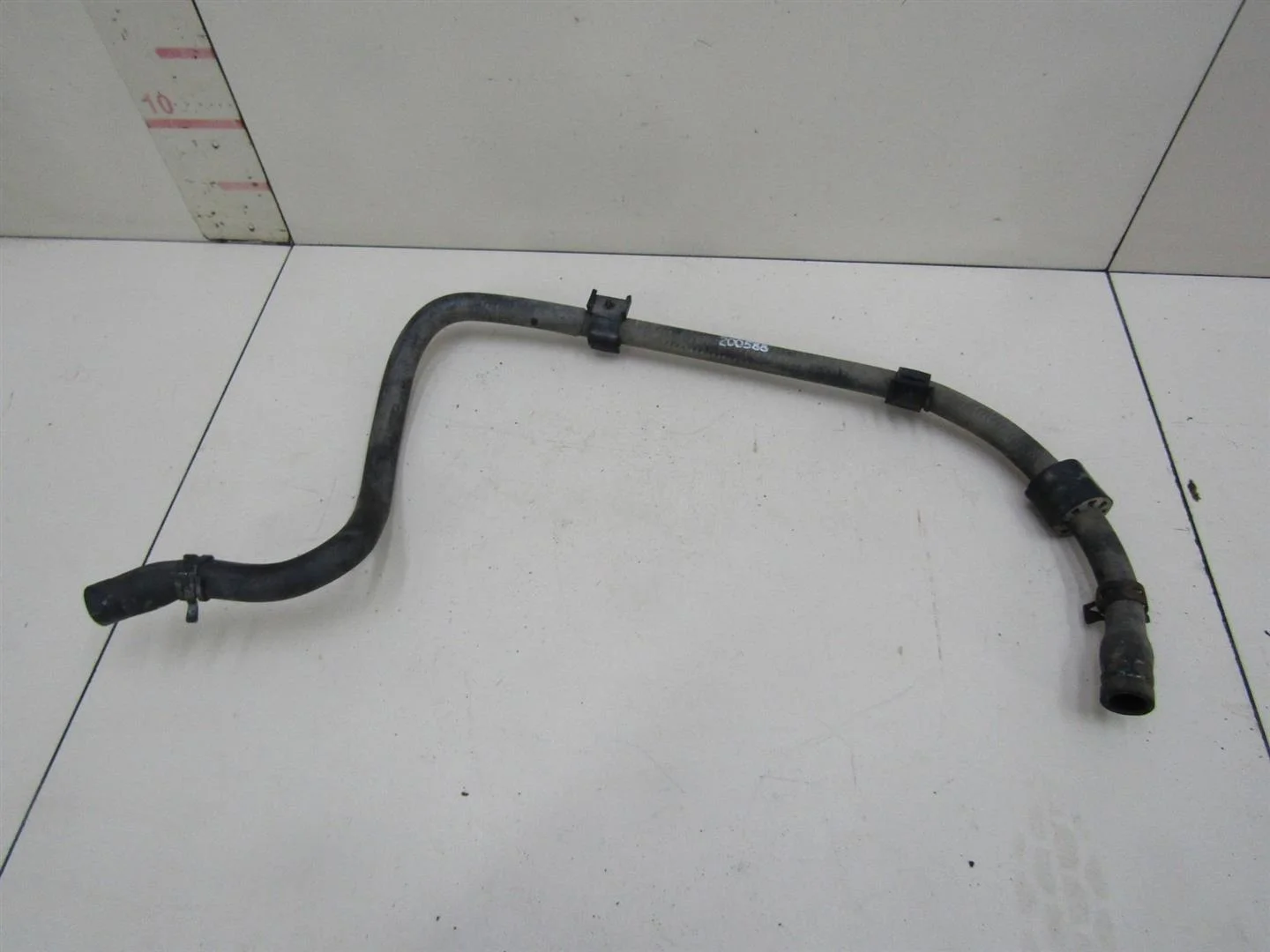 Патрубок VW Golf IV \Bora 1997-2005  [1J0122109AD]  1.4 BCA  в Вологде