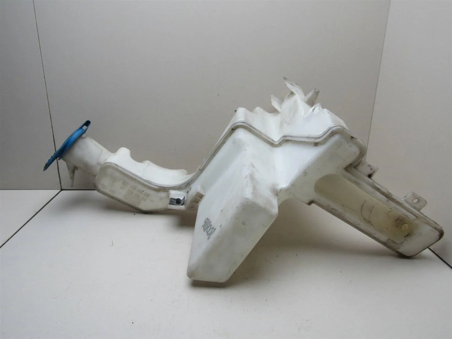 Бачок омывателя лобового стекла VW Passat (B6) 2005-2010  [3C0955453P]  в Вологде