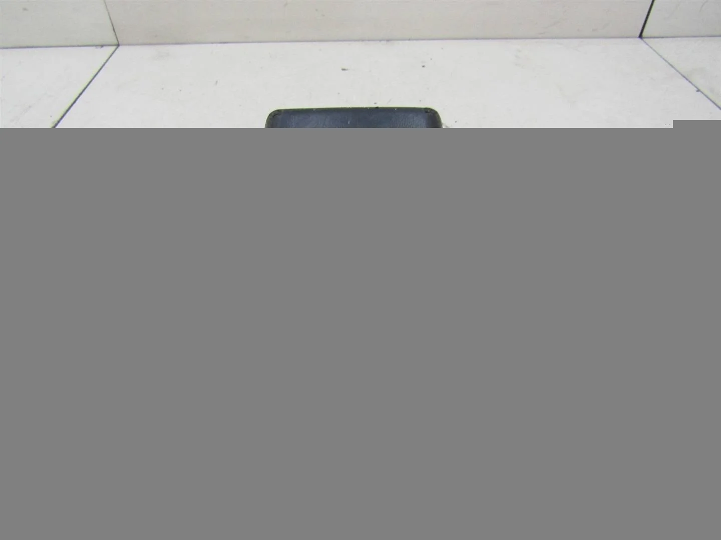 Опора КПП левая VW Passat CC 2008-нв  [3C0199555R]  в Вологде