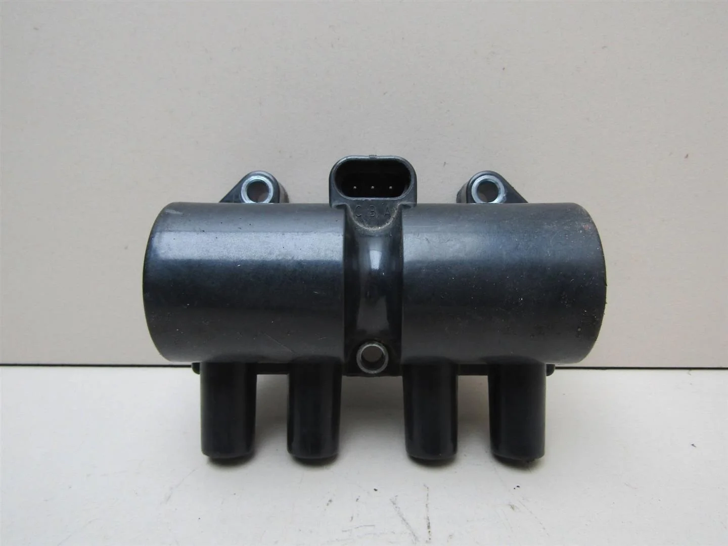 Катушка зажигания Daewoo Matiz 1998-2015  [96253555]  1.0 B10S1 в Вологде