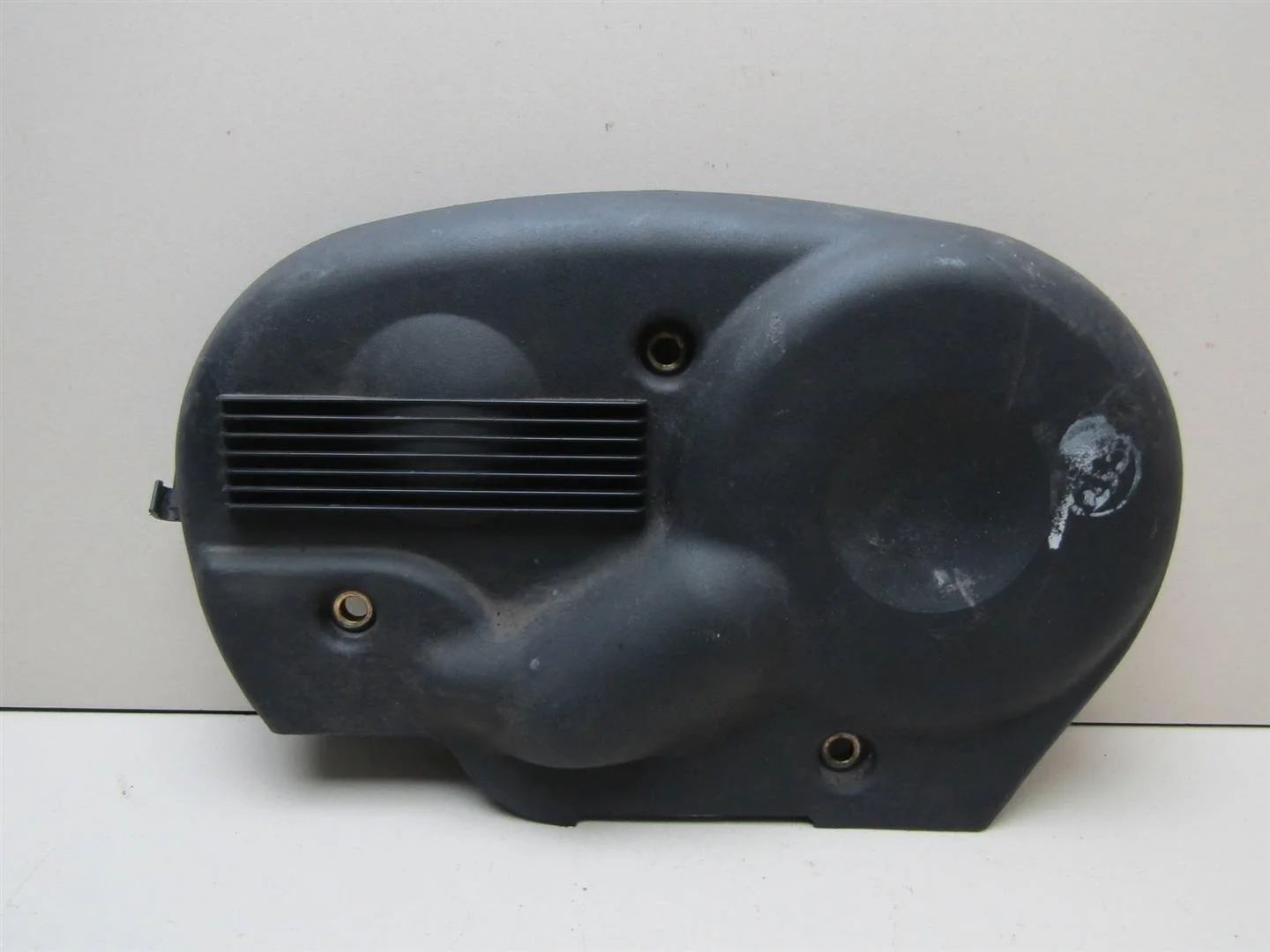 Кожух ремня ГРМ Opel Astra H \ Family 2004-2015  [90530913]  1.4 1.6 1.8 в Вологде