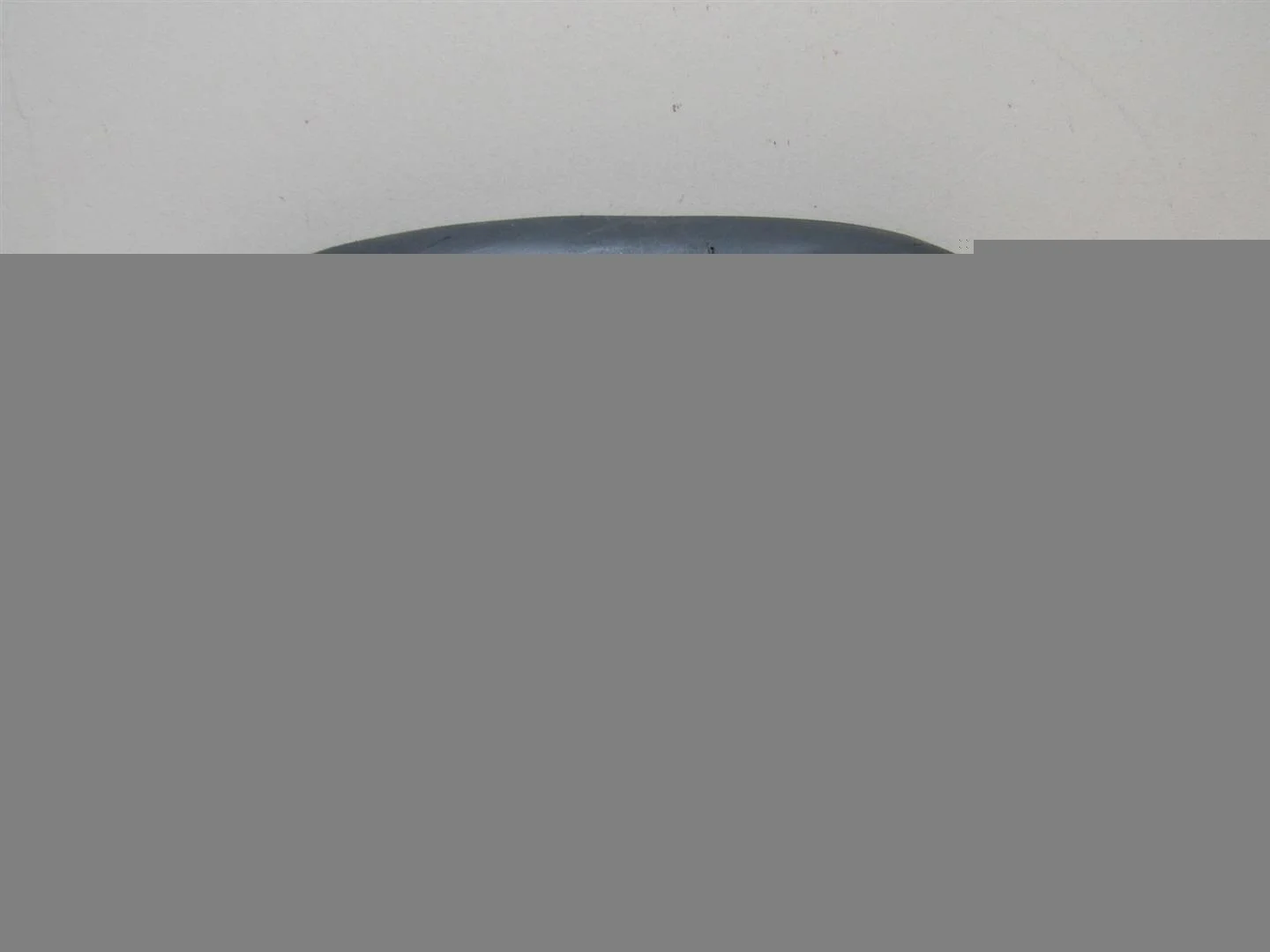 Кожух ремня ГРМ Opel Astra H \ Family 2004-2015  [90530913]  1.4 1.6 1.8 в Вологде