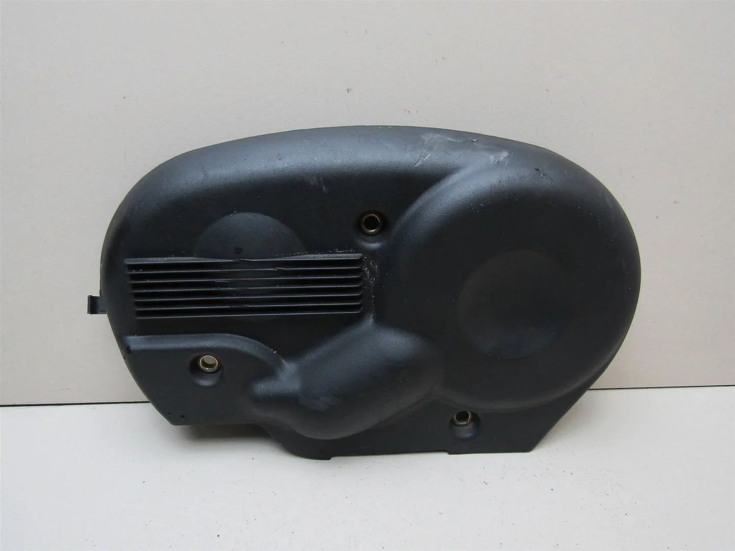 Кожух ремня ГРМ Opel Astra H \ Family 2004-2015  [90530913]  1.4 1.6 1.8 в Вологде