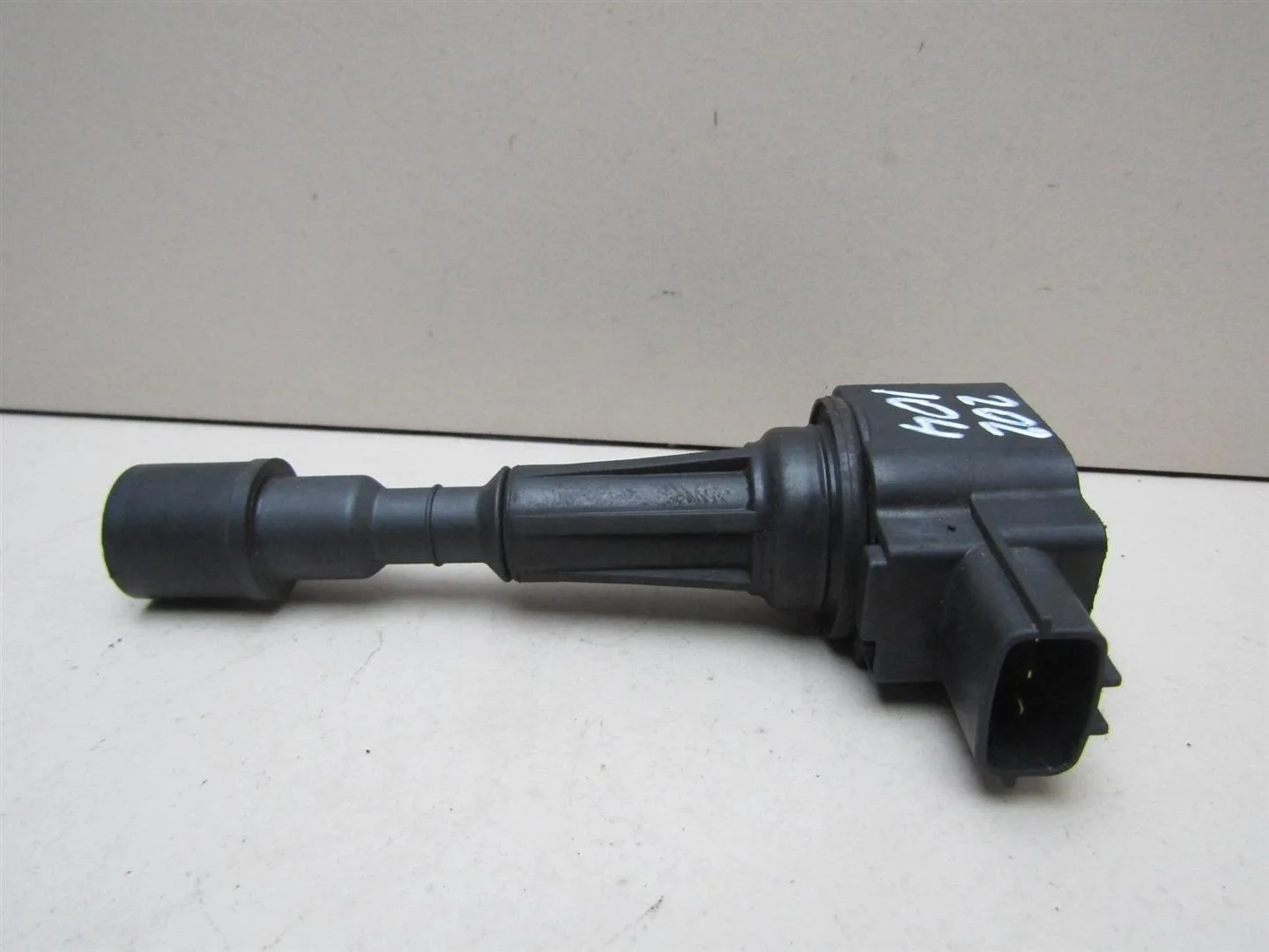 Катушка зажигания Mazda Mazda 3 (BK) 2002-2009  [ZJ2018100]  1.6 16V Z6 в Вологде