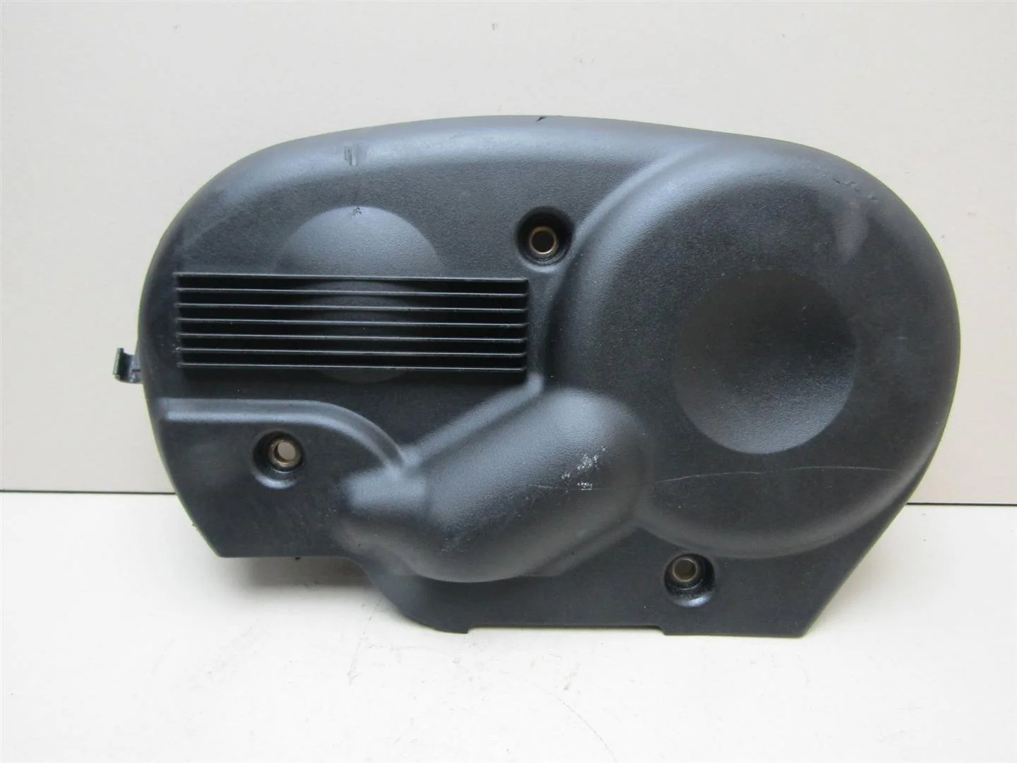 Кожух ремня ГРМ Opel Astra H \ Family 2004-2015  [90530913]  1.4 1.6 1.8 в Вологде