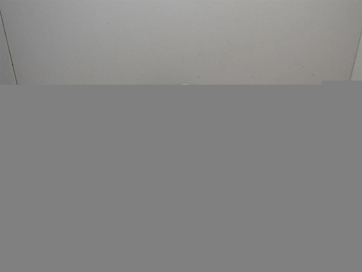 Петля капота левая Renault Scenic 2009-2015  [654012134R]  1.5 DCI K9K в Вологде