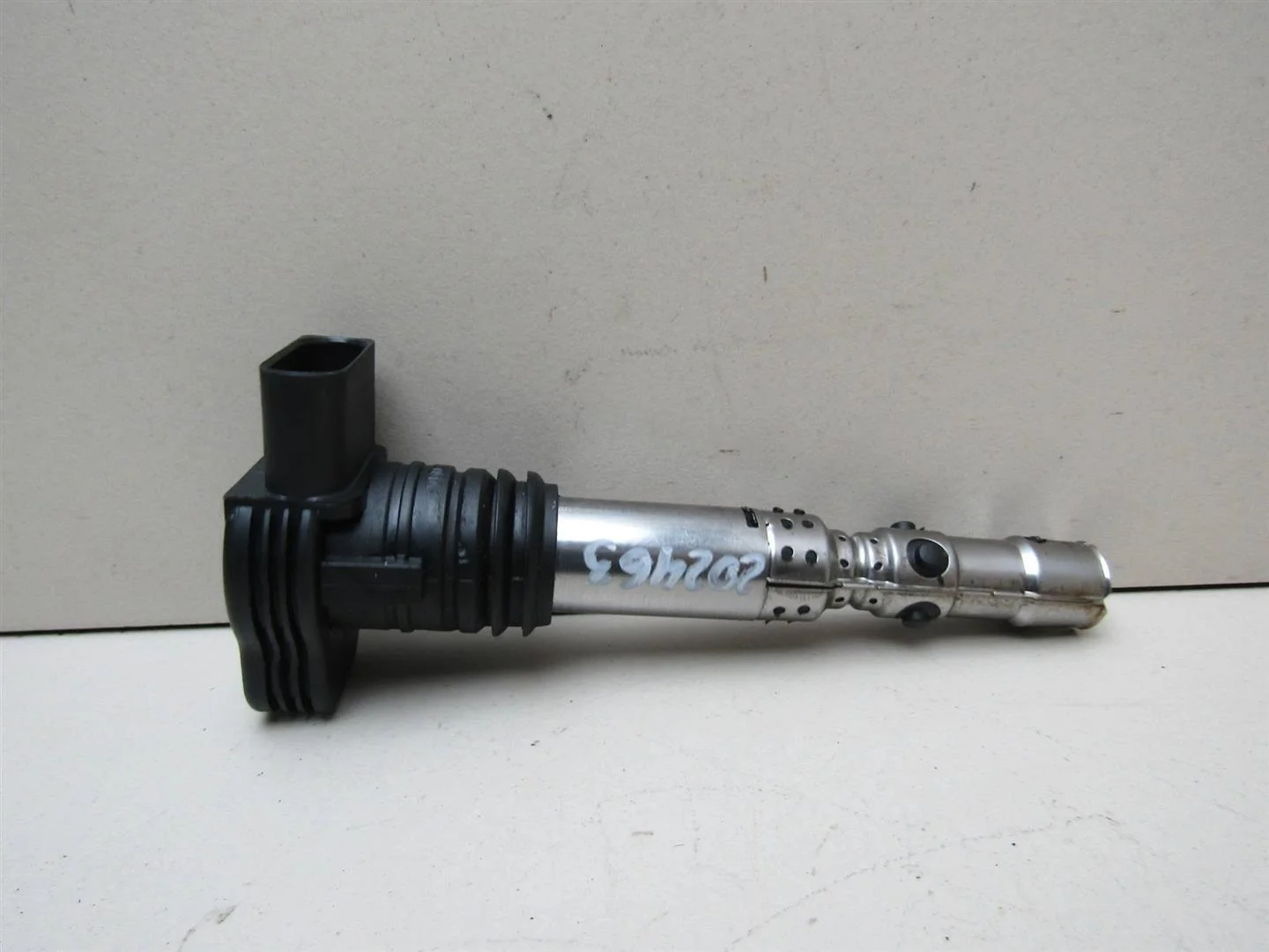 Катушка зажигания VW Golf IV \Bora 1997-2005  [06A905115D]  1.8 T 2.0 в Вологде