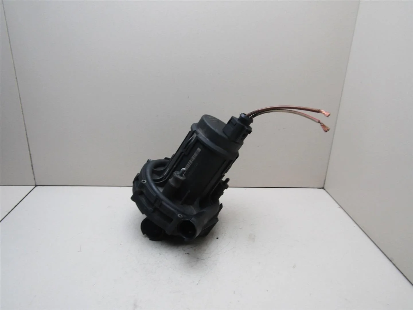 Насос воздушный VW Golf IV \Bora 1997-2005  [078906601D]  в Вологде