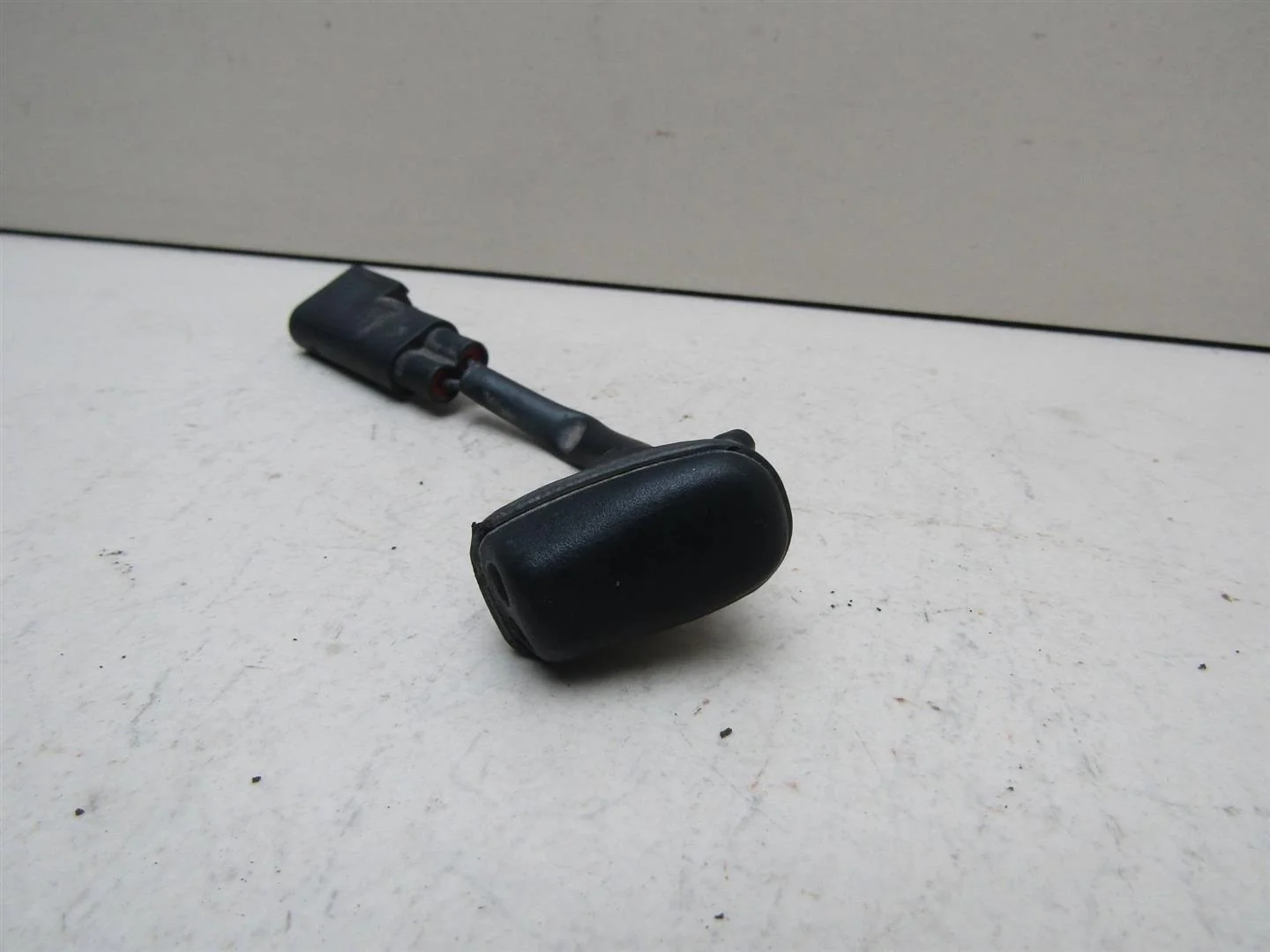 Форсунка омывателя лобового стекла Ford Focus II 2008-2011  [1708177]  1.6 16V SIDA в Вологде