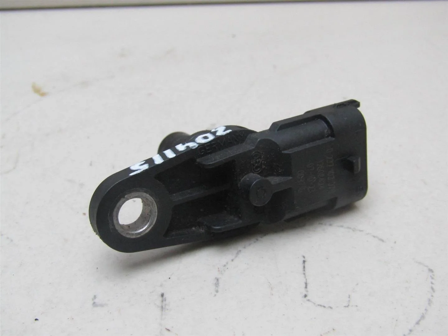 Датчик положения распредвала Chevrolet Captiva (C100) 2006-2010  [12608424]  3.2 10HM в Вологде