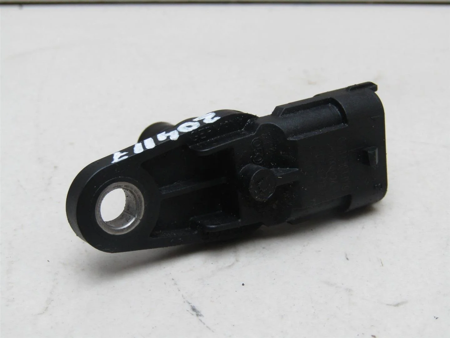 Датчик положения распредвала Chevrolet Captiva (C100) 2006-2010  [12608424]  3.2 10HM в Вологде