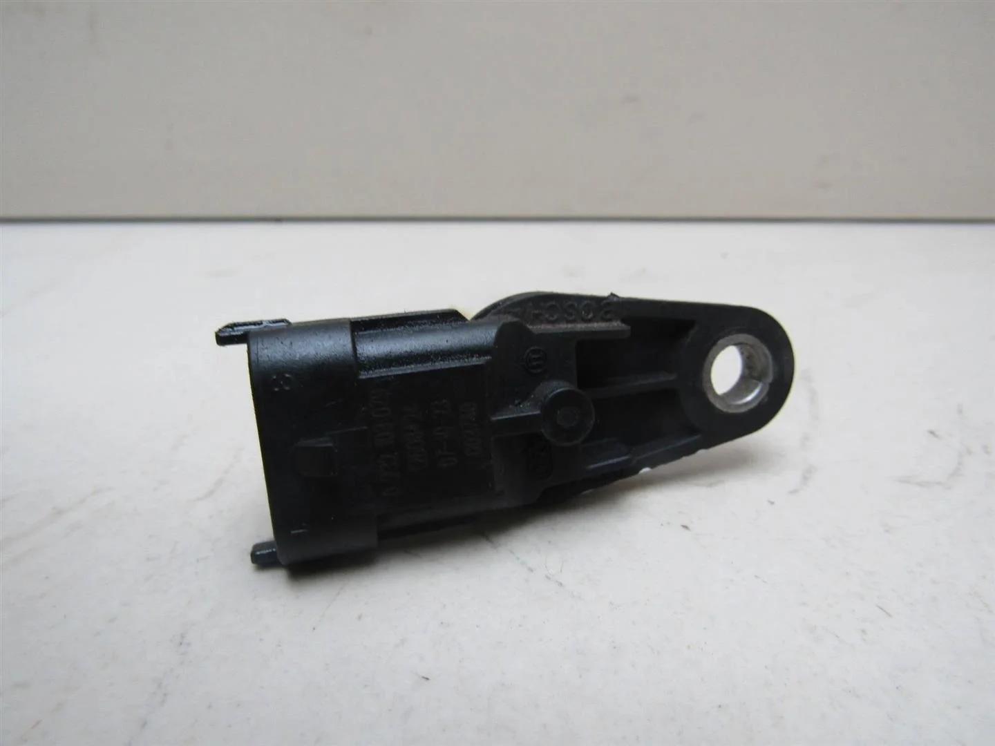 Датчик положения распредвала Chevrolet Captiva (C100) 2006-2010  [12608424]  3.2 10HM в Вологде