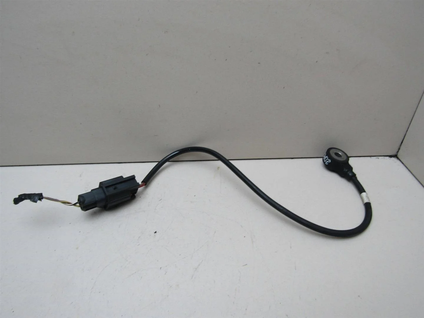 Датчик детонации Ford Focus II 2005-2008  [1141998]  1.4 1.6 в Вологде