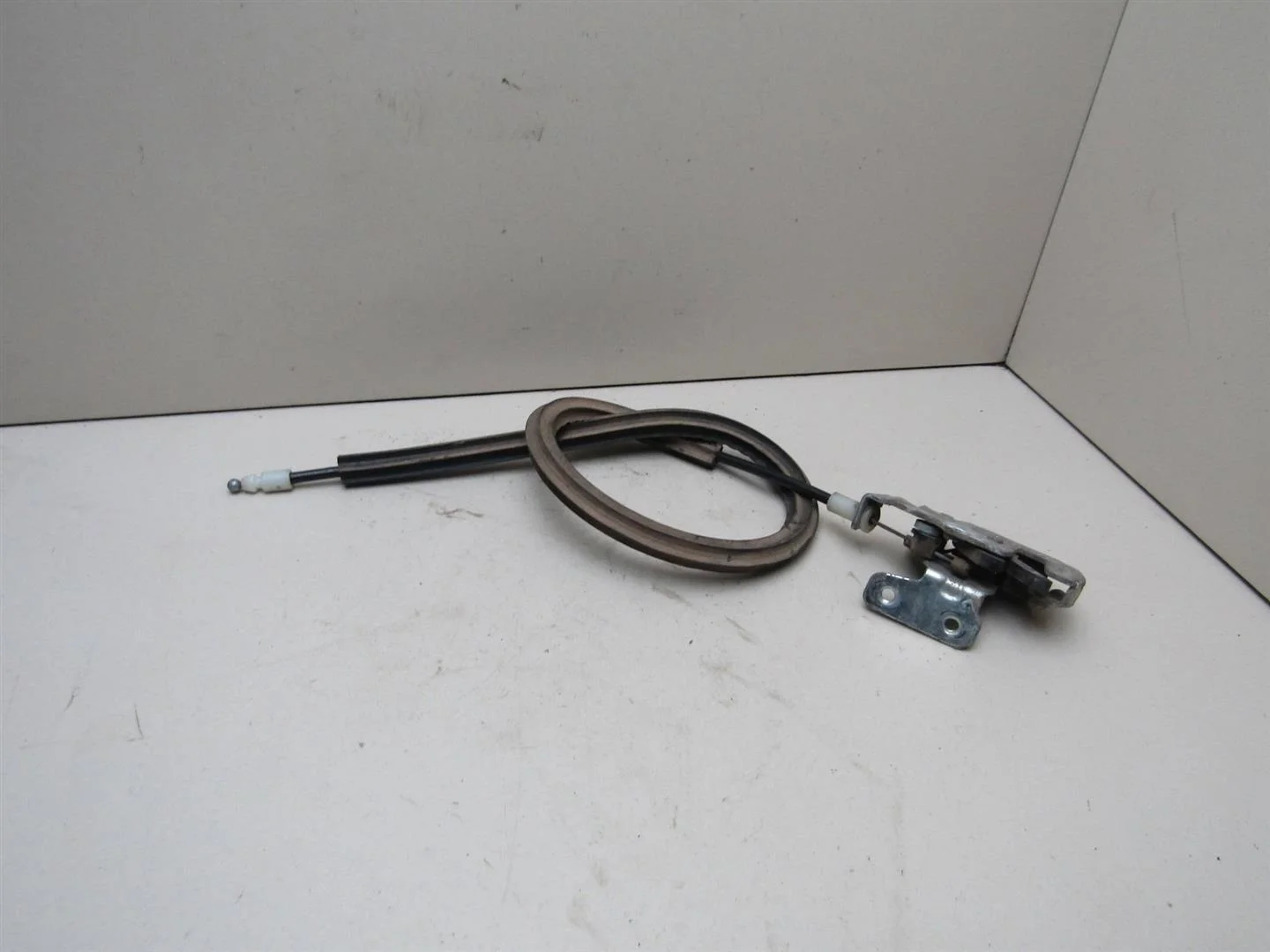 Замок двери задней левой Peugeot Boxer 2006-нв  [8719A3]  в Вологде