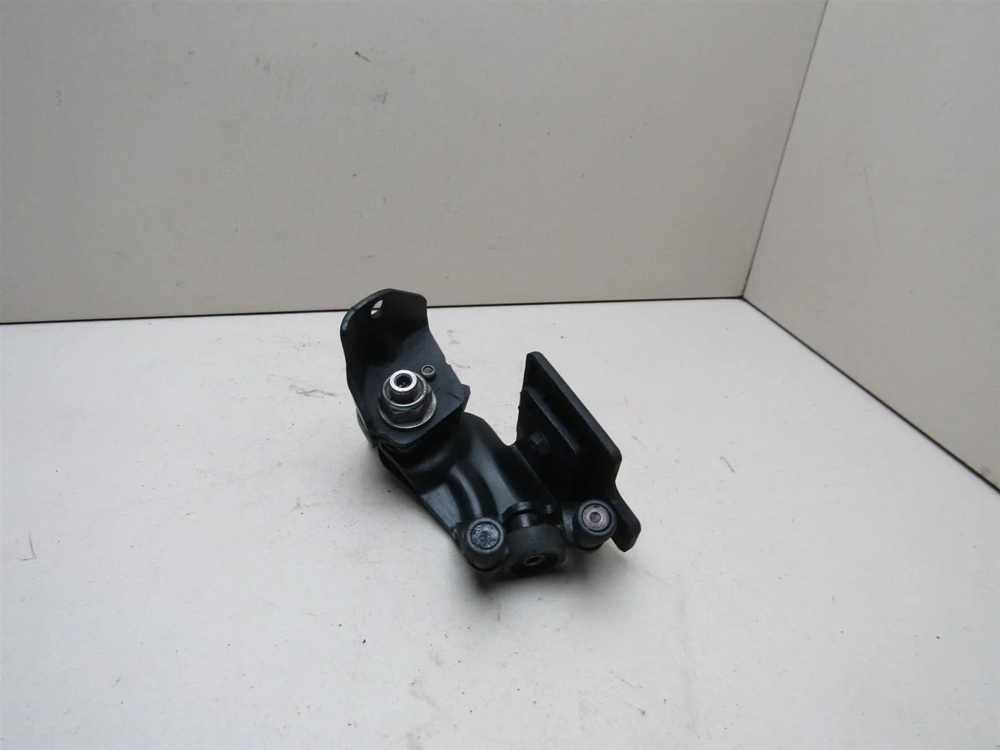 Ролик двери сдвижной средний Citroen Jumper 2006-нв  [9033S3]  в Вологде