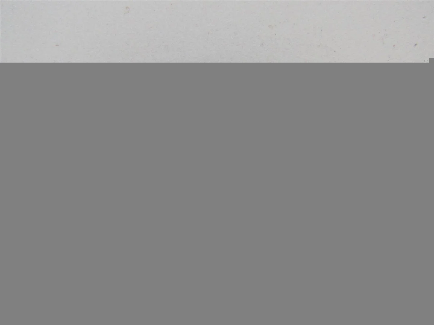 Шкив насоса гидроусилителя BMW X5 E53 2000-2007  [32427508865]  4.4 32v N62B44 в Вологде