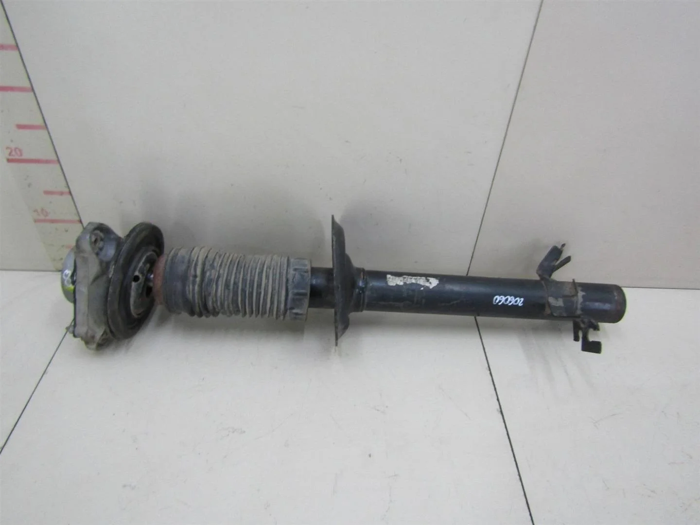 Амортизатор передний Peugeot Boxer 2006-нв  [5202XG ]  2.2 16V  в Вологде