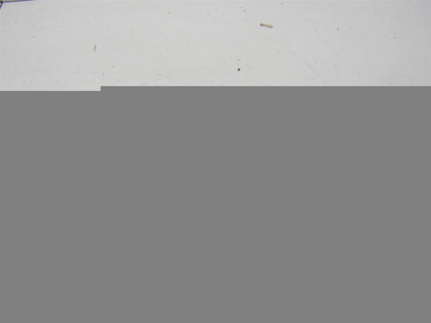 Датчик регулировки дорож. просвета BMW 7-серия E65\E66 2001-2008  [37141093697]  в Вологде