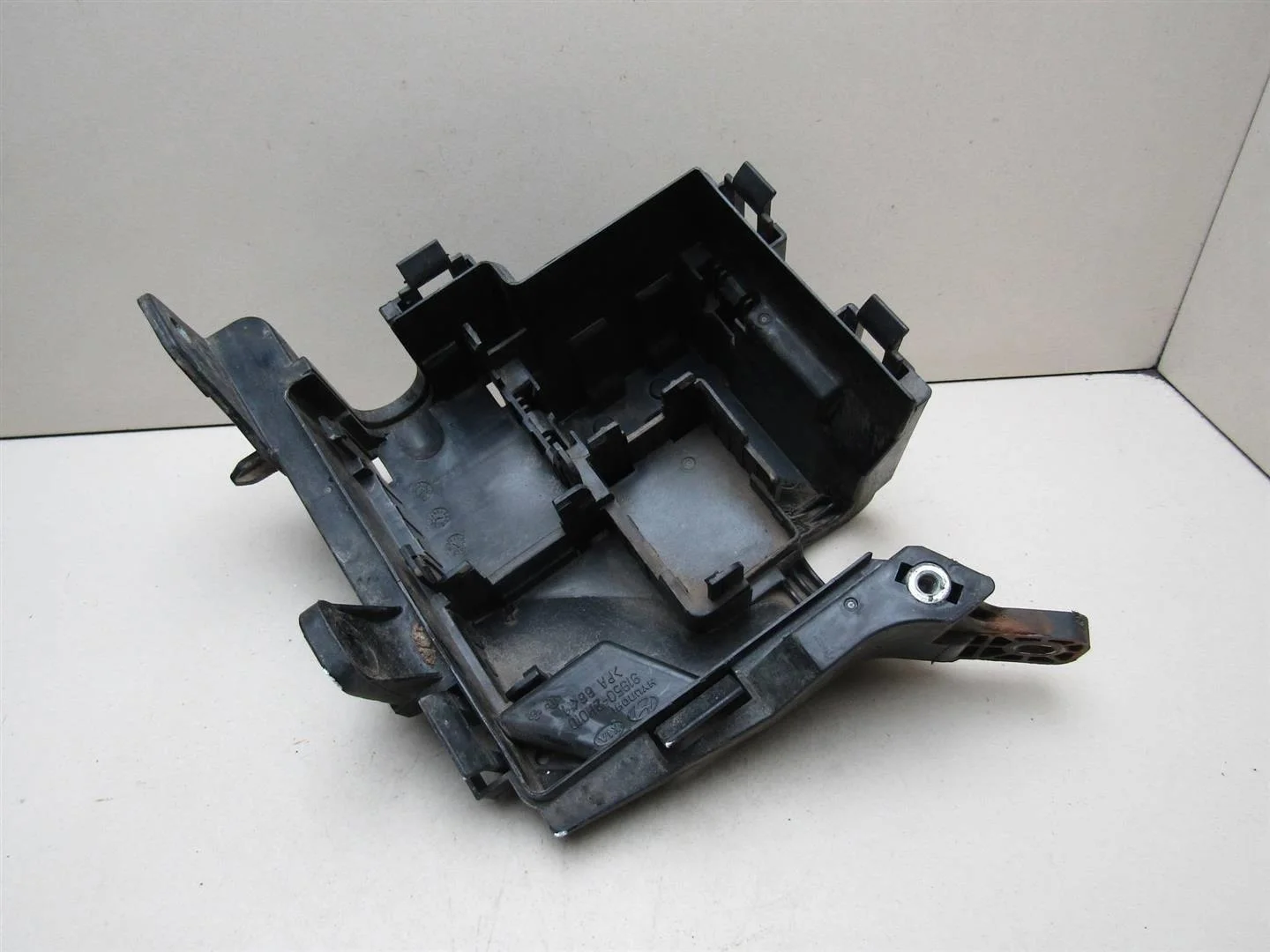 Корпус блока предохранителей Kia Ceed 2007-2012  [919502H010]  1.4 G4FA в Вологде