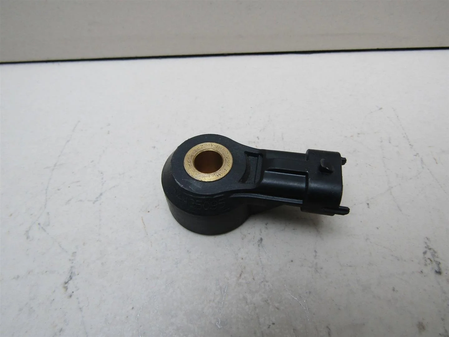 Датчик детонации Opel Astra G 1998-2005  [24435095]  в Вологде