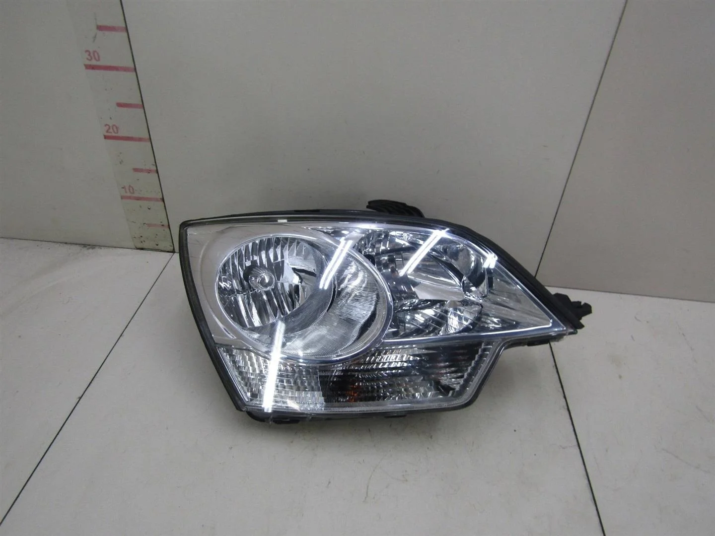 Фара правая Opel Antara 2007-2015  [96627136]  в Вологде
