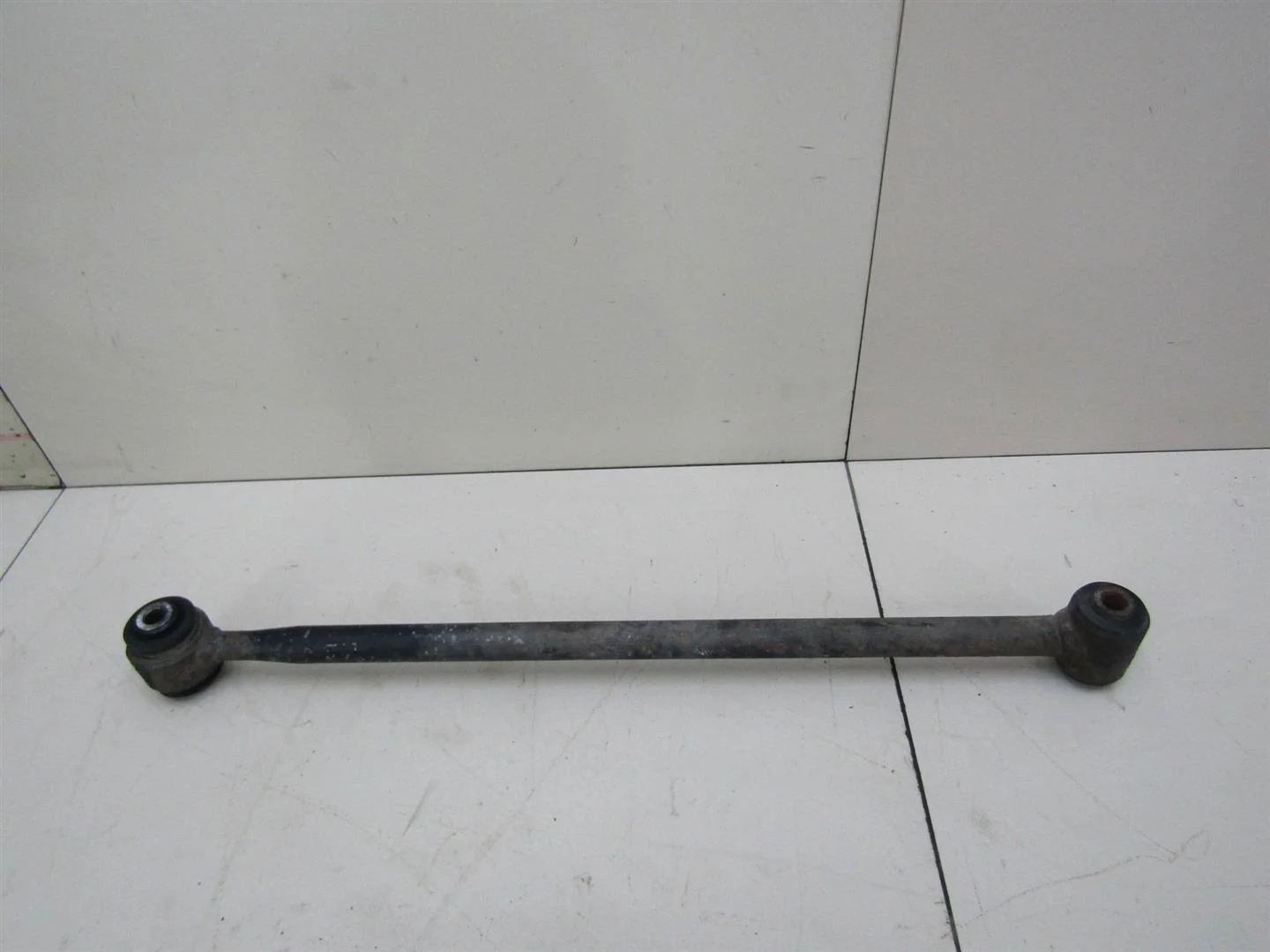 Тяга задняя поперечная Toyota RAV 4 2000-2005  [4877042020]  1.8 16v 1ZZ-FE в Вологде