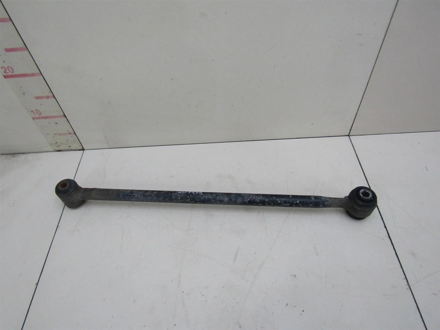 Тяга задняя поперечная Toyota RAV 4 2000-2005  [4877042020]  1.8 16v 1ZZ-FE в Вологде