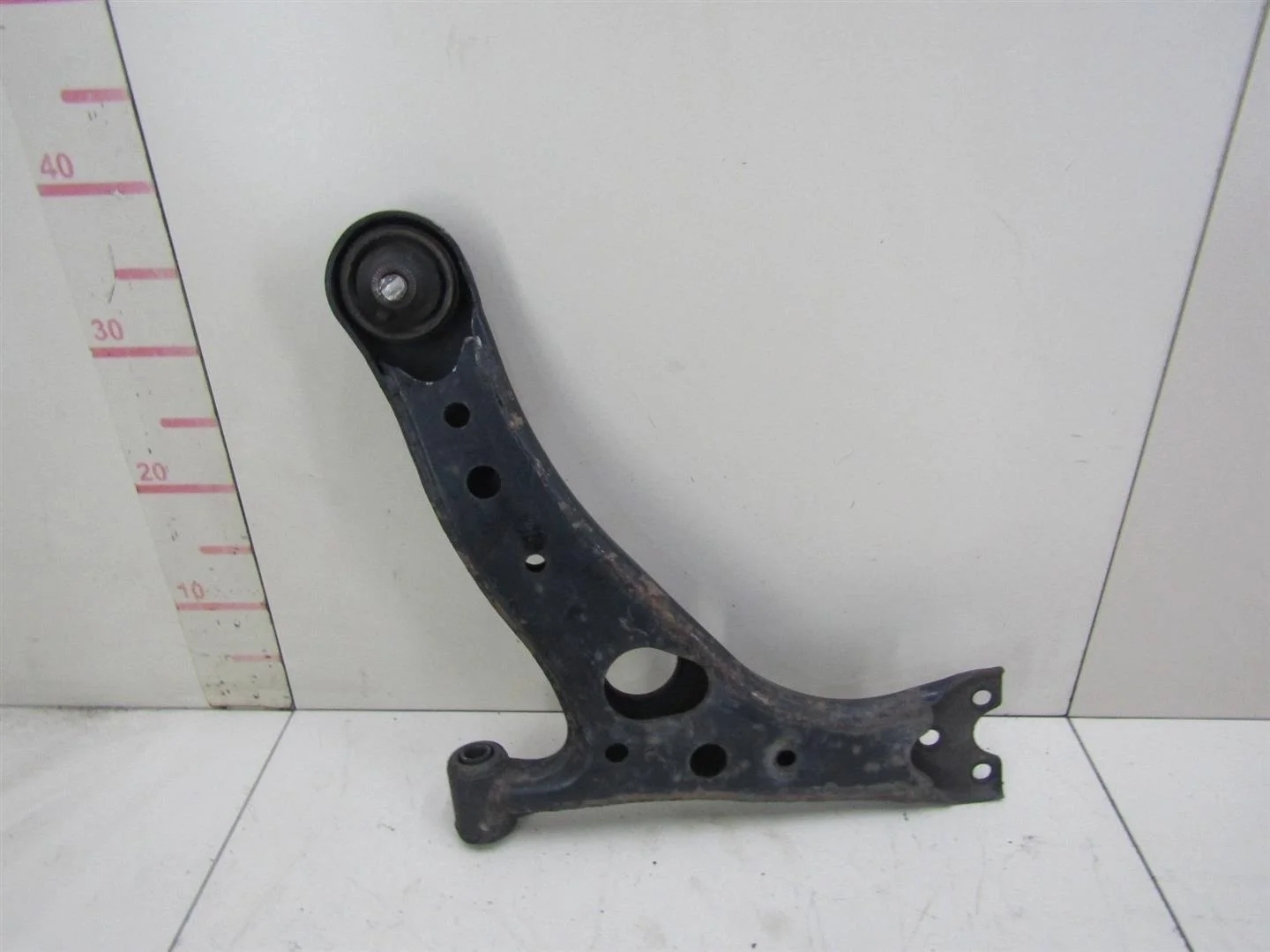 Рычаг передний правый Toyota RAV 4 2000-2005  [4806842041]  1.8 16v 1ZZ-FE в Вологде