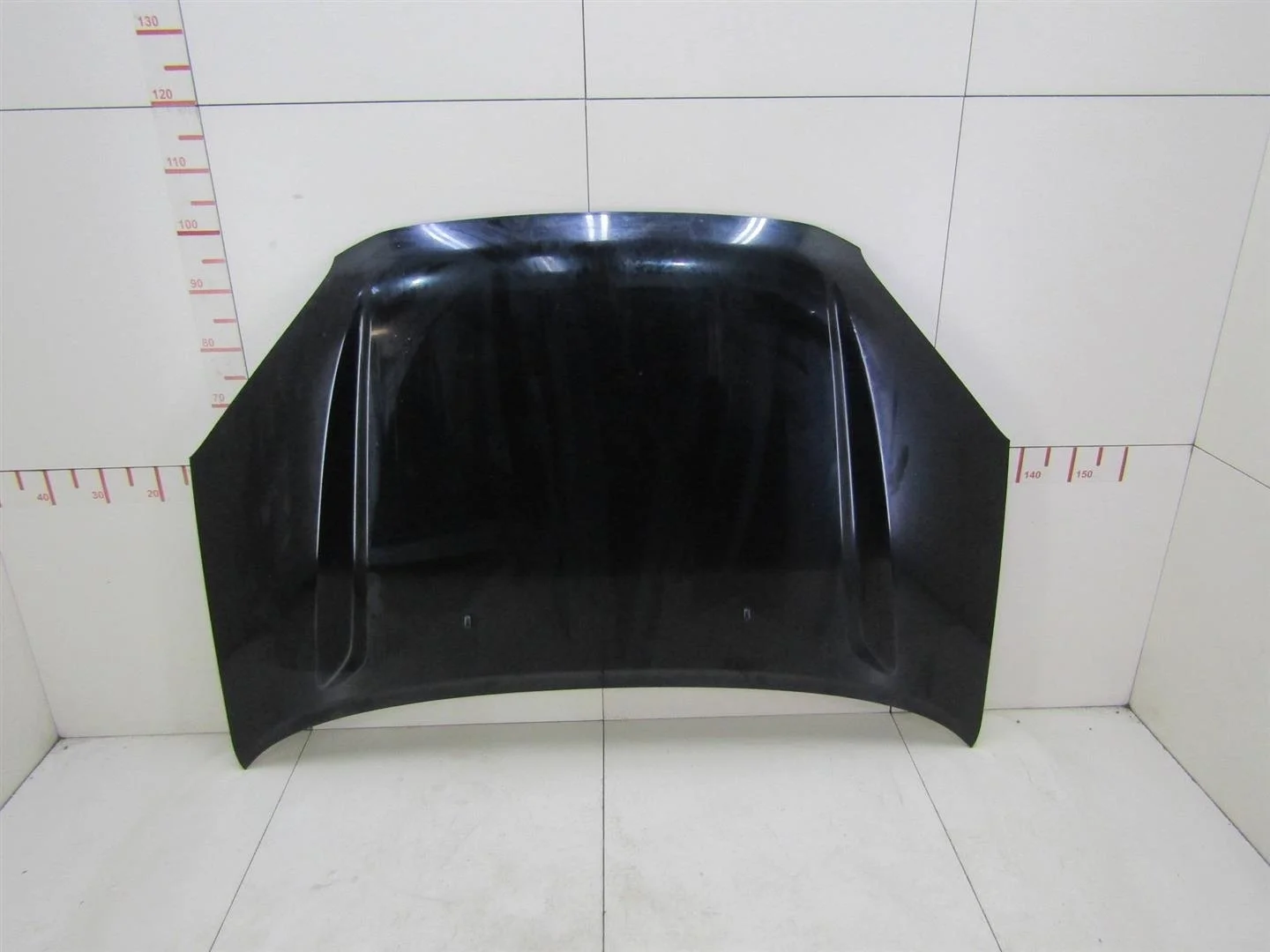 Капот Toyota RAV 4 2000-2005  [5330142030 ]  1.8 16v 1ZZ-FE в Вологде