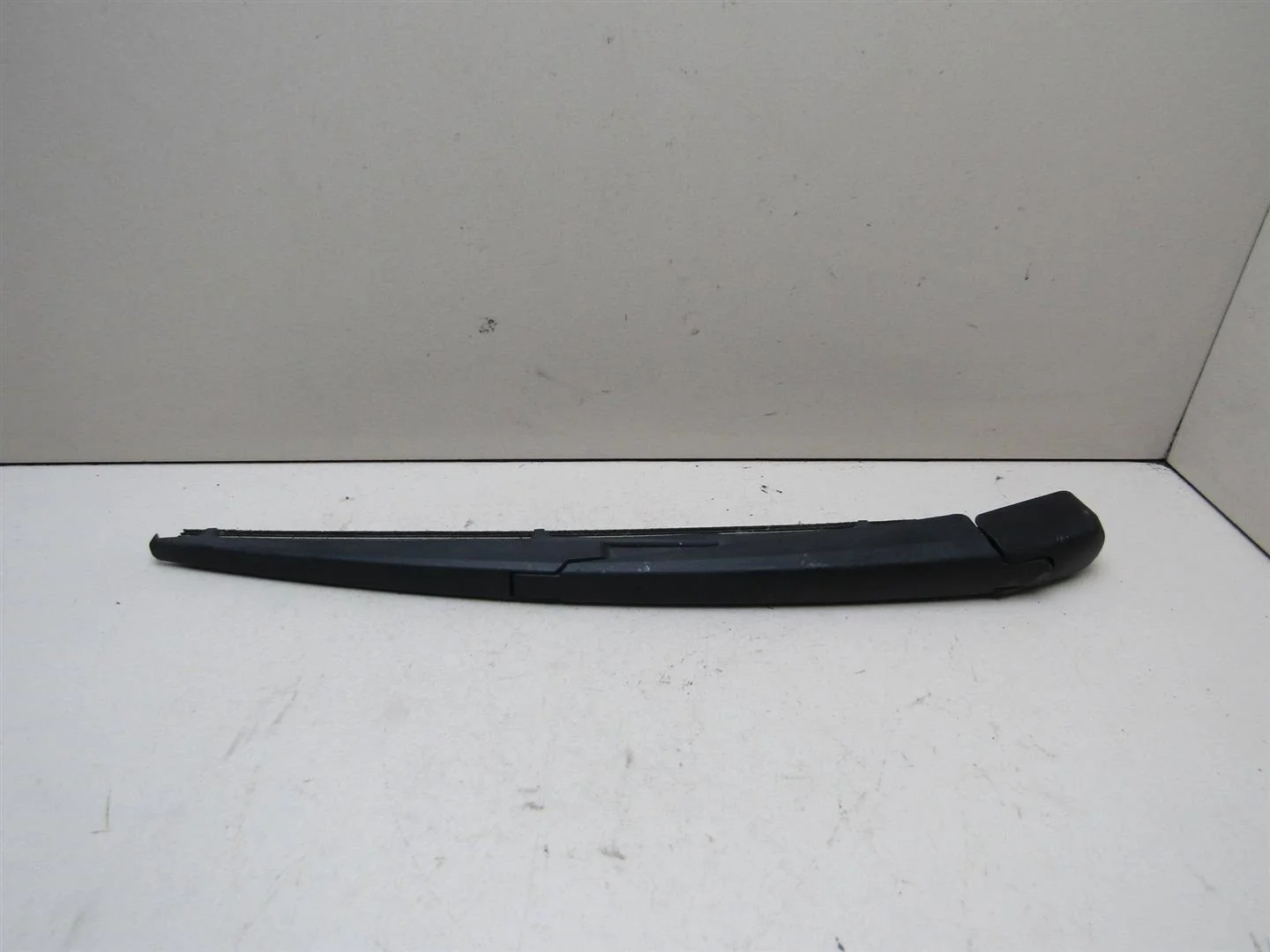 Поводок стеклоочистителя заднего Toyota RAV 4 2000-2005  [8524142040]  1.8 16v 1ZZ-FE в Вологде