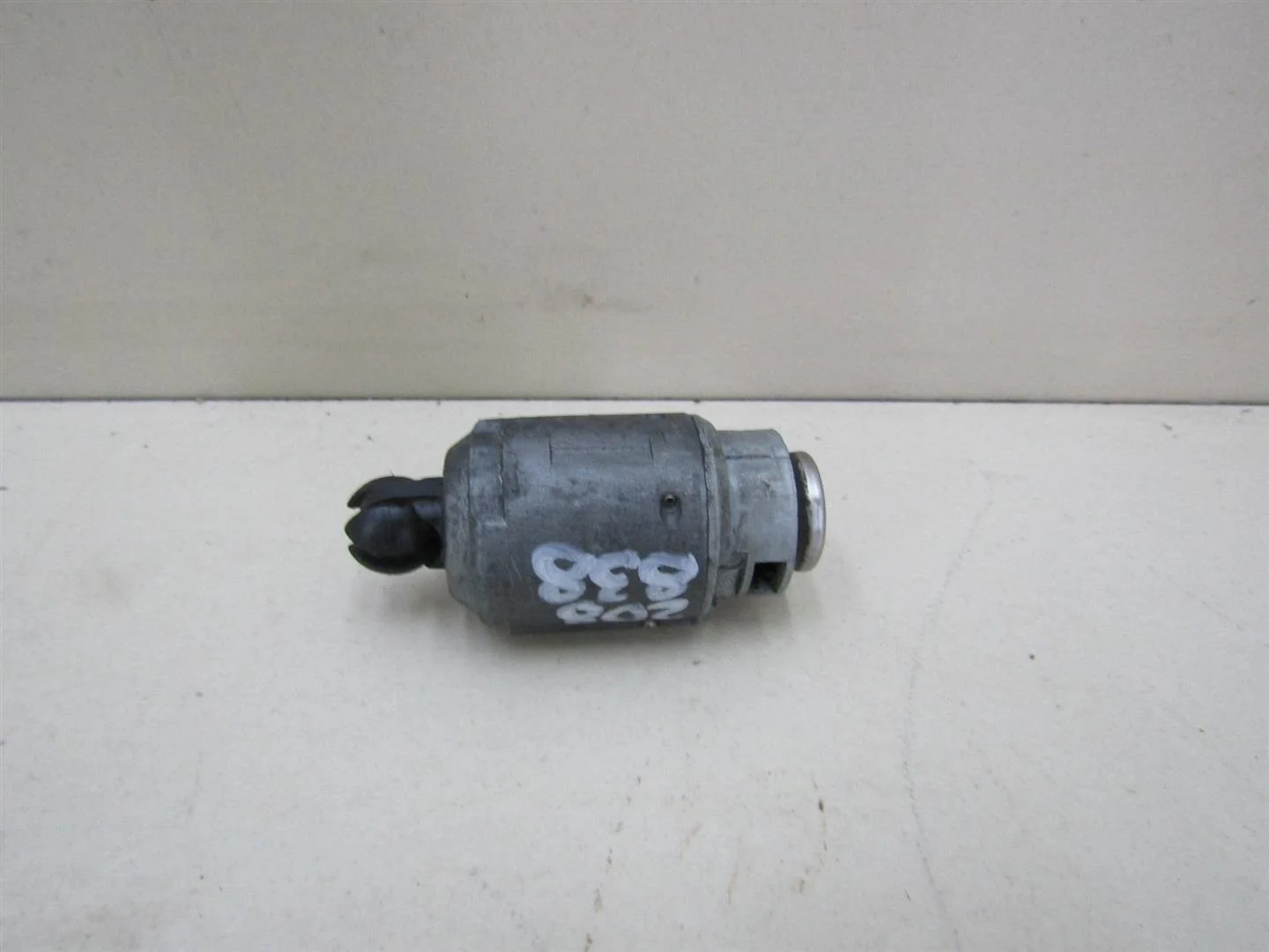 Вставка замка капота Ford Focus II 2008-2011  [1355231]  1.6 16V SIDA в Вологде