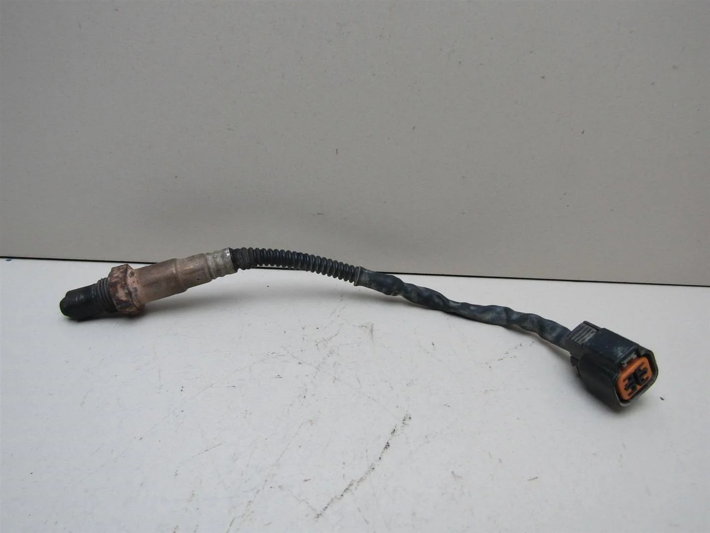 Датчик кислородный\Lambdasonde Hyundai Accent II (+ТАГАЗ) 2000-2012   [3921022620]  1.5 16V G4EC в Вологде