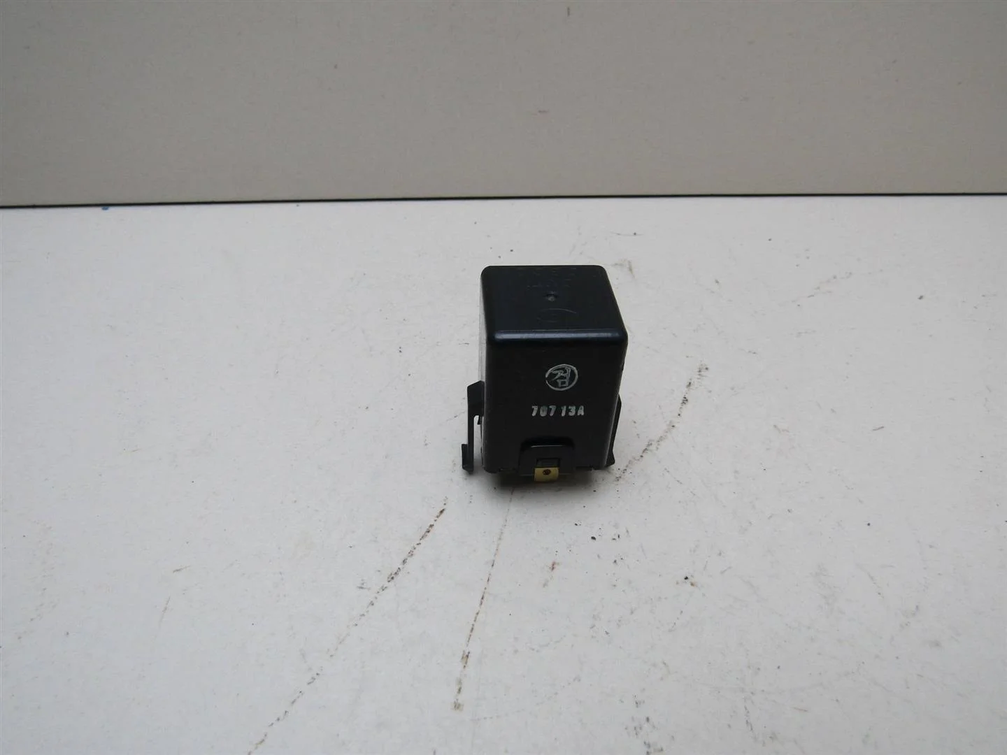 Реле поворотов Hyundai Accent II (+ТАГАЗ) 2000-2012   [9555039000]  1.5 16V G4EC в Вологде