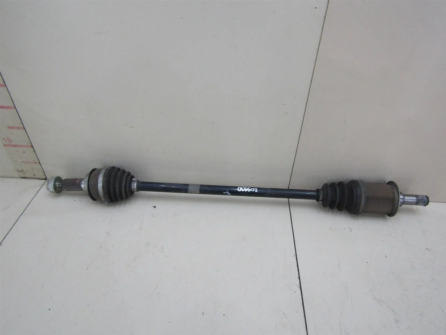 Полуось задняя Honda CR-V 2007-2012  [42310SXSA01]  в Вологде