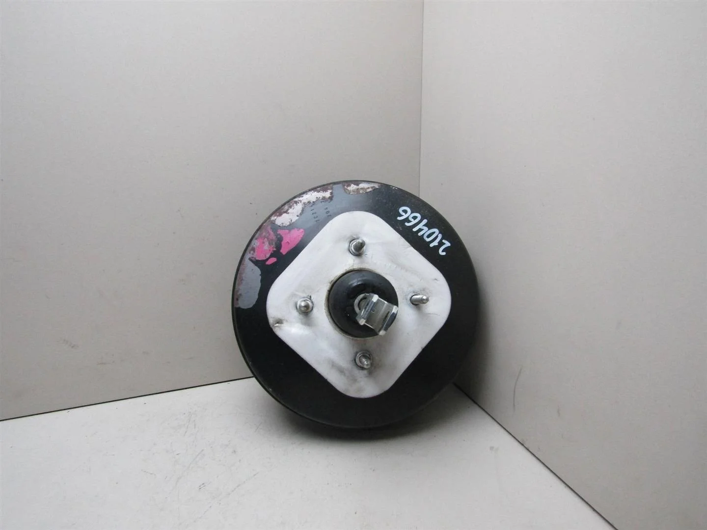 Усилитель тормозов вакуумный Ford Transit 2006-2013  [1746585]  2.4 JXFA  в Вологде