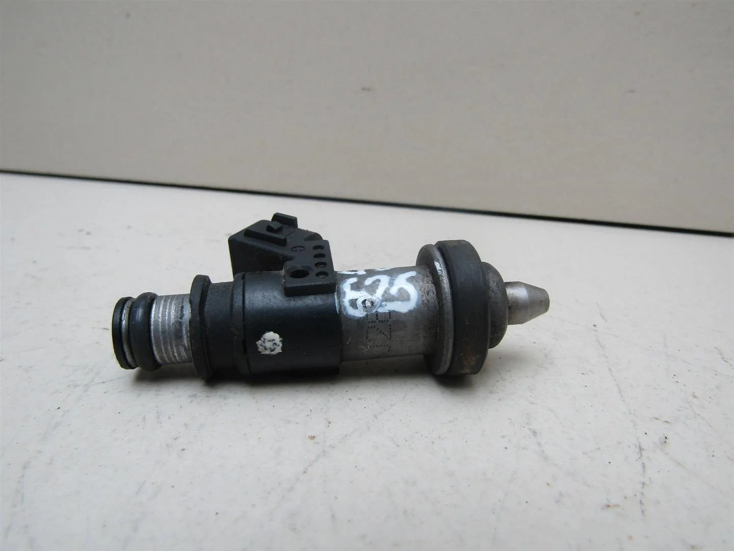Форсунка инжекторная электрическая Honda CR-V 1996-2002  [06164PCA000]  2.0 B20Z1 в Вологде