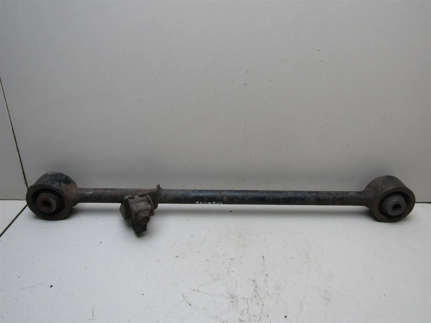 Тяга задняя продольная Honda HR-V 1999-2005  [52380S2H000]  D16W1 в Вологде