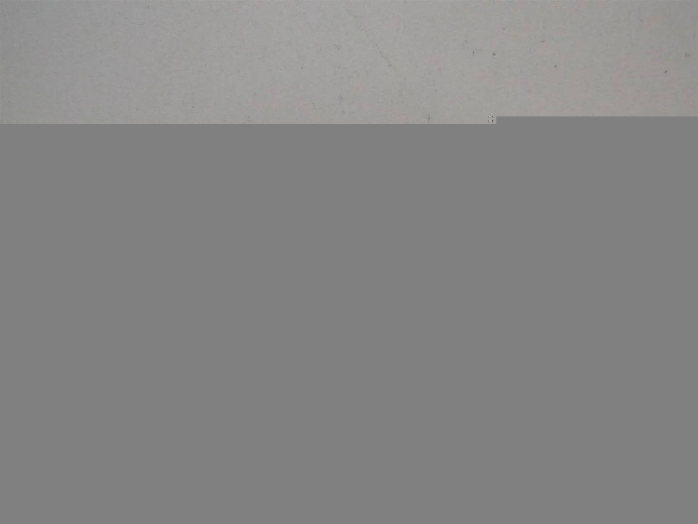 Поводок стеклоочистителя заднего Nissan X-Trail (T32) 2014-2023  [287804CC0A]  1.6 DCI R9M410 в Вологде