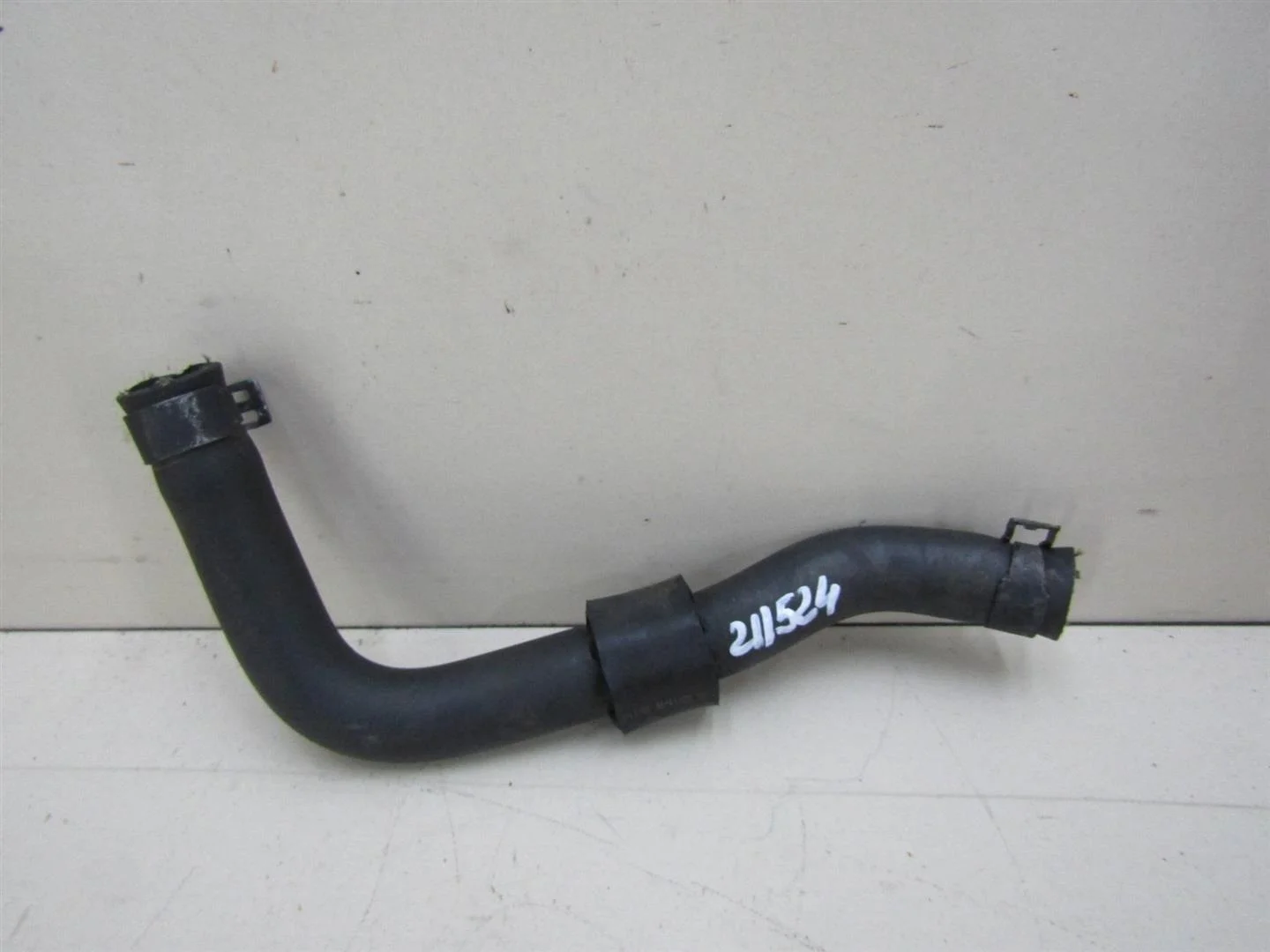 Шланг системы охлаждения VW Passat (B6) 2005-2010  [1K0121109AK]  1.8  в Вологде