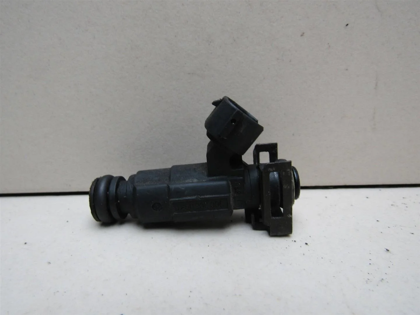 Форсунка инжекторная электрическая Hyundai Accent II (+ТАГАЗ) 2000-2012   [3531022600]  1.5 16V G4EC в Вологде