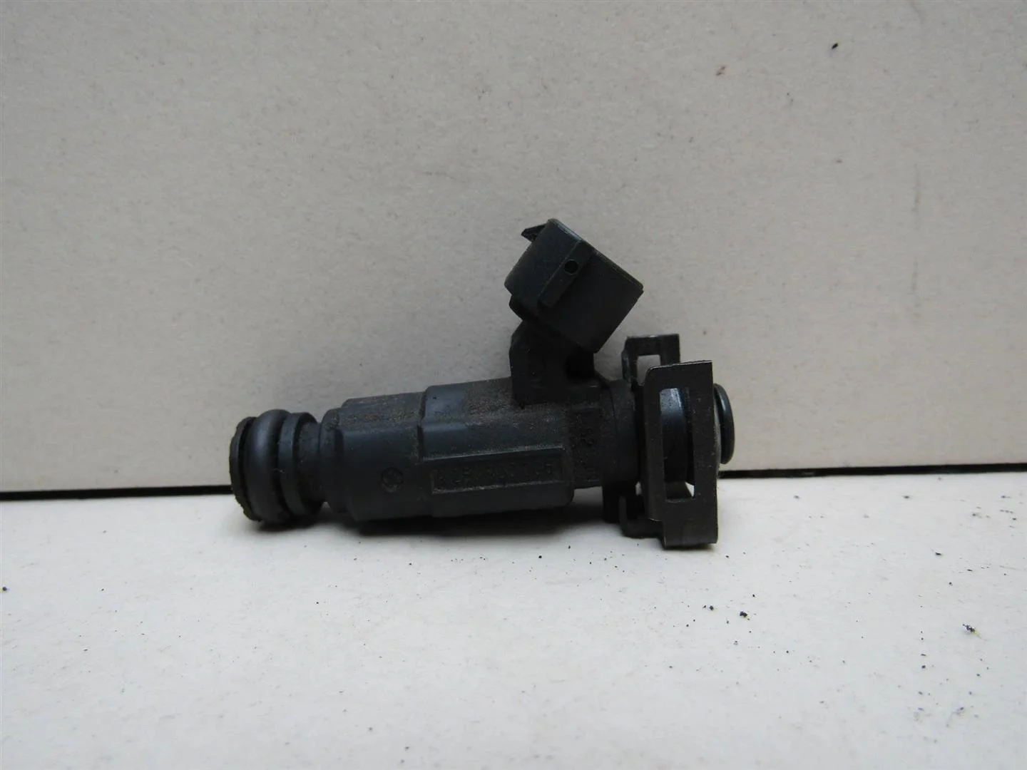 Форсунка инжекторная электрическая Hyundai Accent II (+ТАГАЗ) 2000-2012   [3531022600]  1.5 16V G4EC в Вологде