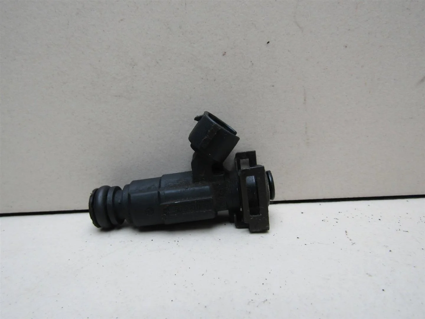 Форсунка инжекторная электрическая Hyundai Accent II (+ТАГАЗ) 2000-2012   [3531022600]  1.5 16V G4EC в Вологде