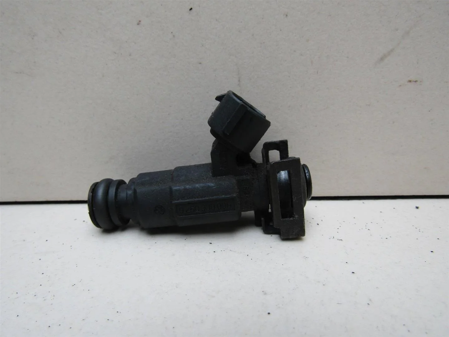 Форсунка инжекторная электрическая Hyundai Accent II (+ТАГАЗ) 2000-2012   [3531022600]  1.5 16V G4EC в Вологде