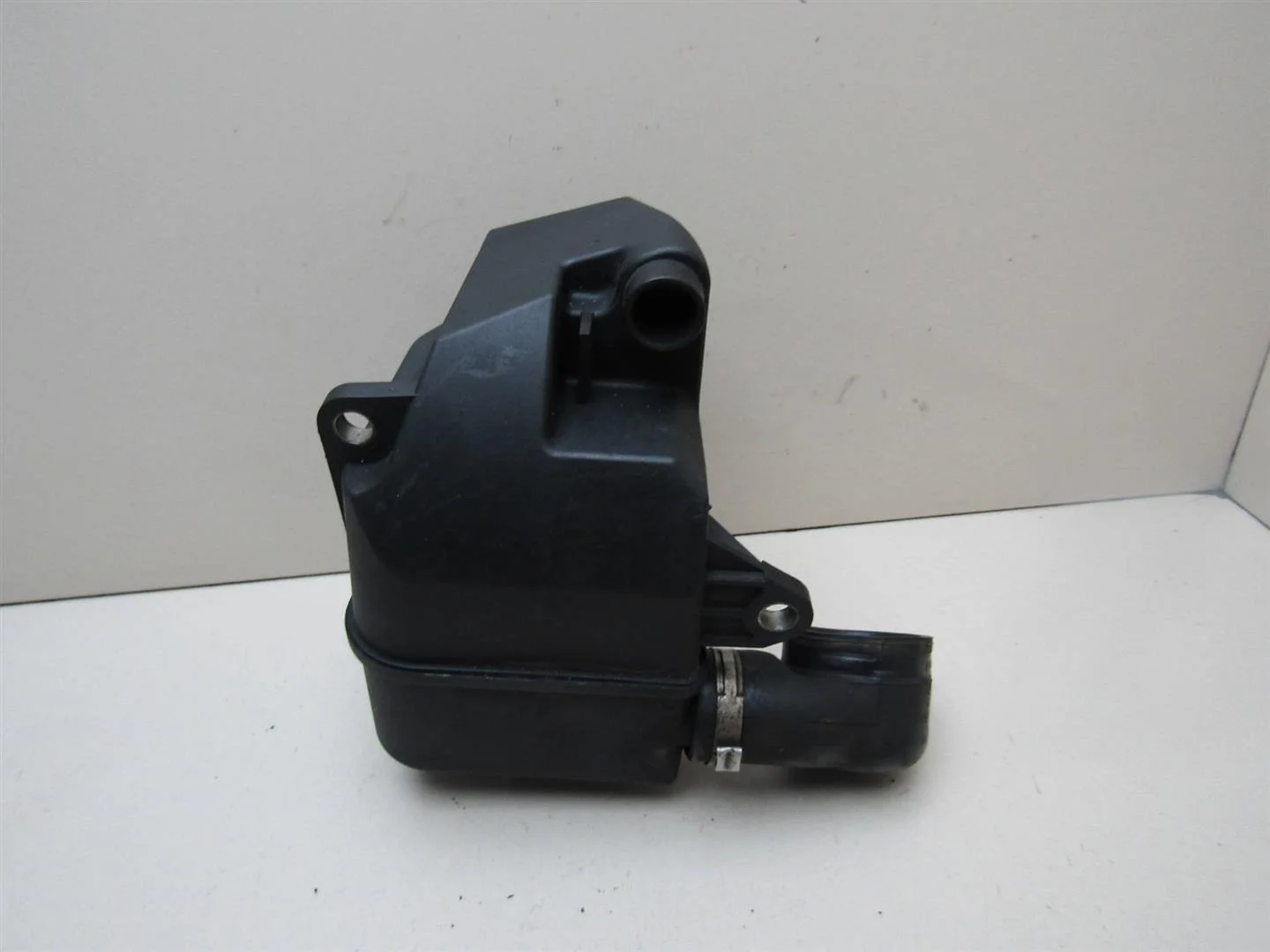 Сапун Volvo C70 2006-2013  [8692211]  в Вологде