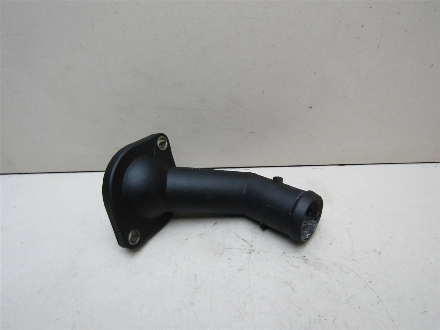 Корпус термостата VW Golf IV \Bora 1997-2005  [06A121121C]  1.6 AKL в Вологде