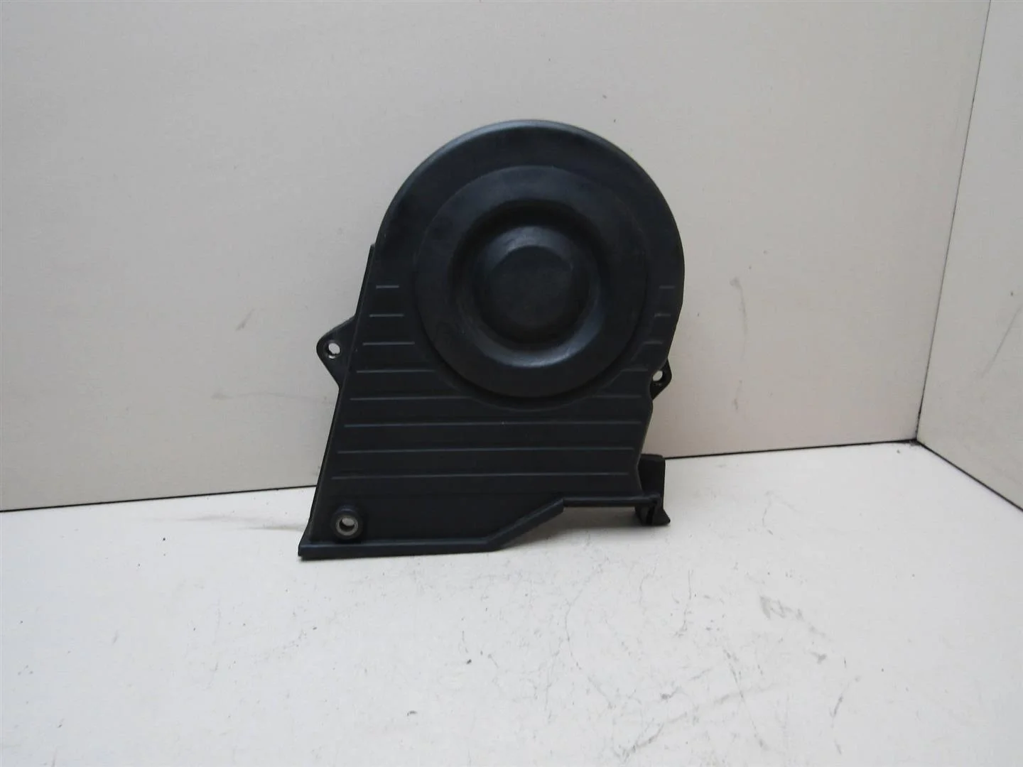 Кожух ремня ГРМ Hyundai Santa Fe (SM) \Santa Fe Classic 2000-2012  [2136027000]  2.0 в Вологде