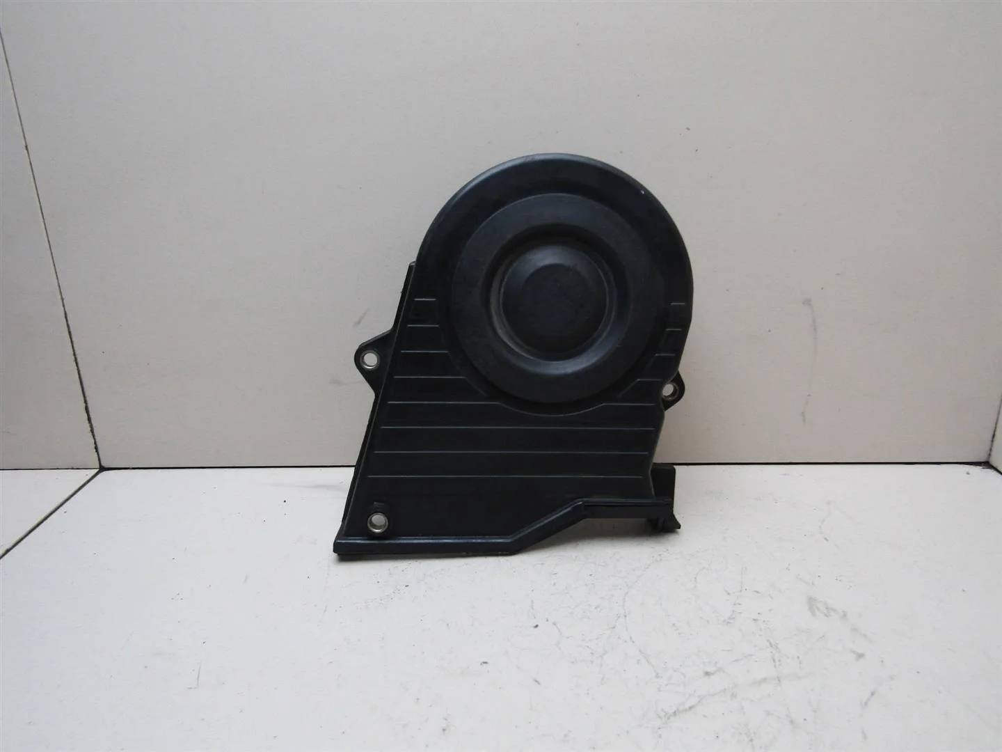 Кожух ремня ГРМ Hyundai Tucson 2004-2010  [2136027000]  2.0 в Вологде